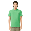 Slim Fit L.12.12  -