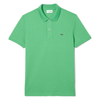Slim Fit L.12.12  -