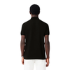 Regular Fit Paris Stretch Piqué Polo Shirt-
