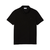 Regular Fit Paris Stretch Piqué Polo Shirt-