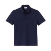 Regular Fit Paris Stretch Piqué Polo Shirt -