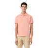 POLOS