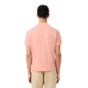 POLOS