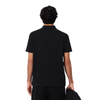 Regular Fit Logo Trim L.12.12 Polo Shirt