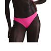 SLING BIKINI BOTTOM