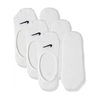 3PPK WOMEN'S LIGHTWEIGHT FOOTI