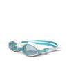 GOGGLE