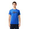 Ultra Dry Logo Sport T-shirt