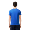 Ultra Dry Logo Sport T-shirt
