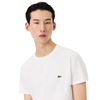 Cotton Pima T-shirt