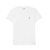 Cotton Pima T-shirt