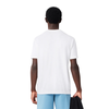 Ultra Dry Cotton Sport T-shirt-