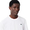 Ultra Dry Cotton Sport T-shirt-