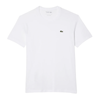 Ultra Dry Cotton Sport T-shirt-