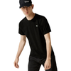 Ultra Dry Cotton Sport T-shirt -