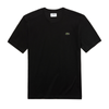 Ultra Dry Cotton Sport T-shirt -