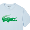 Lacoste Tennis - Daniil Medvedev