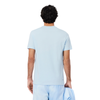 Lacoste Tennis - Daniil Medvedev