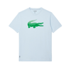Lacoste Tennis - Daniil Medvedev
