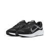 NIKE QUEST 5