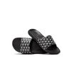 NIKE VICTORI ONE SLIDE PRINT