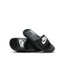 WMNS VICTORI ONE SLIDE