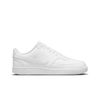 NIKE COURT VISION LO NN