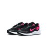 NIKE REVOLUTION 7 GS