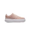 W NIKE COURT VISION ALTA LTR