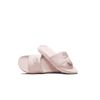 W NIKE VICTORI ONE SLIDE