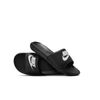 nike-victori-one-slide