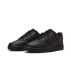 NIKE COURT VISION LO NN