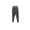 B NSW TECH FLC PANT