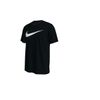 M NSW TEE ICON SWOOSH