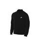 M NK CLUB KNIT LS POLO