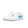 NIKE COURT VISION LO NN