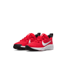 NIKE STAR RUNNER 4 NN PS