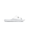 NIKE VICTORI ONE SHOWER SLIDE