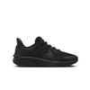 NIKE STAR RUNNER 4 NN GS