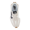 NEW BALANCE - 327