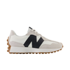NEW BALANCE - 327