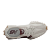 NEW BALANCE W327