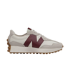NEW BALANCE W327