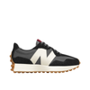 NEW BALANCE W327