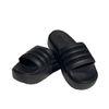ADILETTE PLATFORM