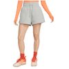 W NSW PHNX FLC HR SHORT