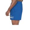 5" VOLLEY SHORT
