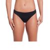 SLING BIKINI BOTTOM