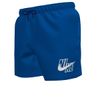 5" VOLLEY SHORT