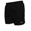 5" VOLLEY SHORT